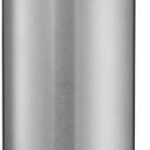 Deuter Worek Mesh Sack 3L