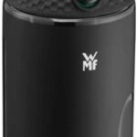 KEEN Steens Wp M 1022330 Black Bossa Nova