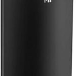 HI TEC Hapiter Low Wp AVSSS21 HT BD 01 Black Persian Red