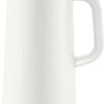 Noveen Tb2116 280Ml Różowy