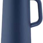 Casno Termos Obiadowy Marapi 750Ml Czerwony Kxn6053R