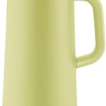 Jack Wolfskin Trekkingi Traction 2 Texapore Low W 4033991 Szary