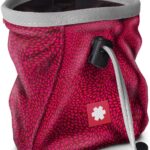 QUECHUA Kijek turystyczny dwuelementowy FH500 Helium Biały