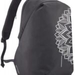 Stelton Kubek termiczny To-Go Click 200Ml jasnoróżowy z podwójnej stali 67536