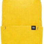 Salewa Ms Alp Mate Mid Wp 61384-0996