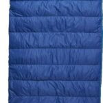 Fjallraven Plecak Kanken-Szary