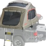 Black Diamond Czołowa Spot 350