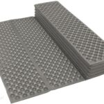 Abarqs 3 Osobowy Rio Grande Limonkowy