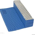 Witek Home Termos 320Ml Różowy 277445