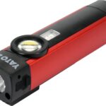 Varta Indestructible Bl20 Pro