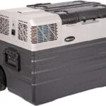 Deuter AC Lite 24 black graphite