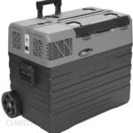 24Bottles Butelka termiczna Clima Grand złote liście 850Ml 245