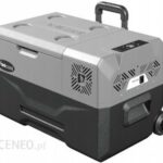 Therm-A-Rest Neoair Venture Mata Regular Pine