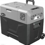 Nike Ba5533-013 Black