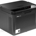 Therm-A-Rest Trail Pro Mata Regular Pine