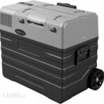 Outdoor Edge Nóż składany SlideWinder Black (01OE092) T