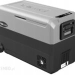 Gregory Arrio 18 Flame Black