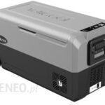 Elbrus Plecak trekkingowy Camino 50L czerwony