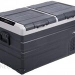 Sea To Summit Mata Ultra Light S.I. R