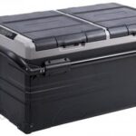 Evoc Plecak Stage 6L Light Olive-Olive