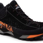 Kask wspinaczkowy Climbing Technology Orion – Light grey/blue 57-62cm