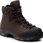 Forclaz Kapelusz Tropic 500 Dla Dorosłych Zielony