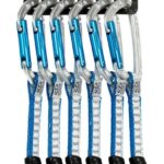 Deuter Trans Alpine Pro 28 clay marine