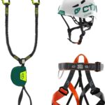 Witek Home Termos 320Ml Niebieski 277444