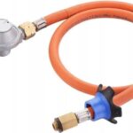 KIMJALY Butelka do jogi szklany