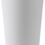 Nike Plecak Ck7444 884 Heritage 2.0 Pomarańczowy