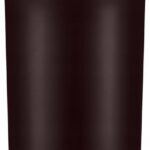 Guzzini Butelka termiczna On The Go 500Ml miedziana 116700101