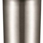 Fjällräven Fjallraven Spodenki Męskie Barents Pro Shorts Grafitowy