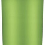 Thermos Uszczelka Mountain Th158064