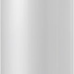 Fjällräven Fjallraven Parka Męska Yupik Granatowy