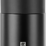 The North Face Trekkingi Vectiv Escape Futurelight Nf0A52R532V1-050 Szary