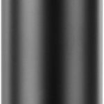 Plecak adidas Classic Badge of Sport granatowy H34810