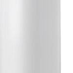 SALEWA KURTKA PRZECIWDESZCZOWA MĘSKA SELLA RESPONSIVE – NAVY BLAZER