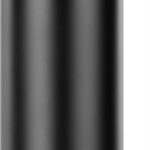 High Peak Bozen 6.0 szaro-zielony 11837