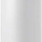 Thermos Na Jedzenie Z Składaną Łyżką I Kubkiem 0,47L Niebieski Th173026