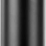 Campus Polaris 37L czarny morski