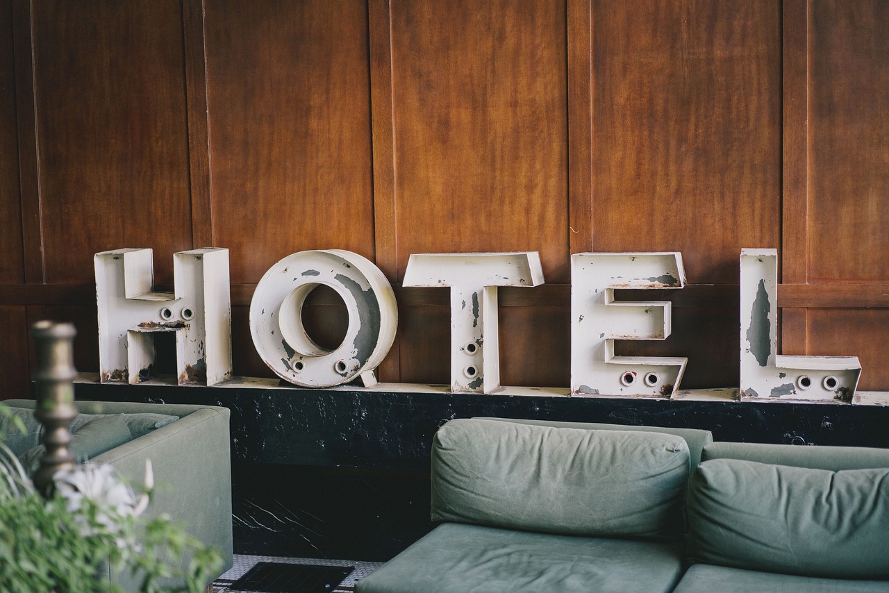 Hotel Warszawianka – komfort i relaks nad Zalewem Zegrzyńskim