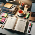 Odkryj magię jogi: Zajęcia i warsztaty dla początkujących