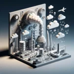 Zadbaj o zmywarkę – skuteczne środki czyszczące dla domu i biura