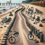 Transport maszyn rolniczych – profesjonalne relokacje z Niemiec do Polski