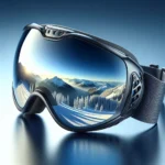 Nowoczesne opakowania dla e-commerce – torby i pudełka, które wyróżniają markę