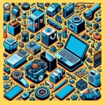 Hitec Damska Kurtka Softshell Hi-Tec Lady Caria Ii Czarna