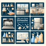 Odkryj magię jogi: Zajęcia i warsztaty dla początkujących