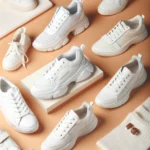 Odkryj najlepsze rowery w Gdańsku – Trek, szosówki, gravel i MTB