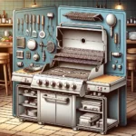 Zadbaj o zmywarkę – skuteczne środki czyszczące dla domu i biura