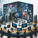 Krótki kanał samochodowy z betonu – wytrzymałość i estetyka dla garażu i ogrodu